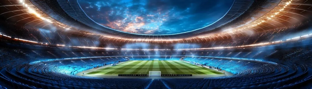 德甲直播体育 足球赛事背景