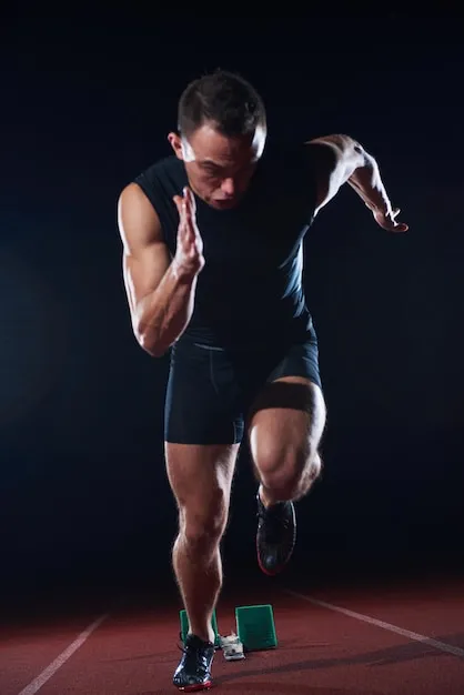 德甲直播体育 平台推广